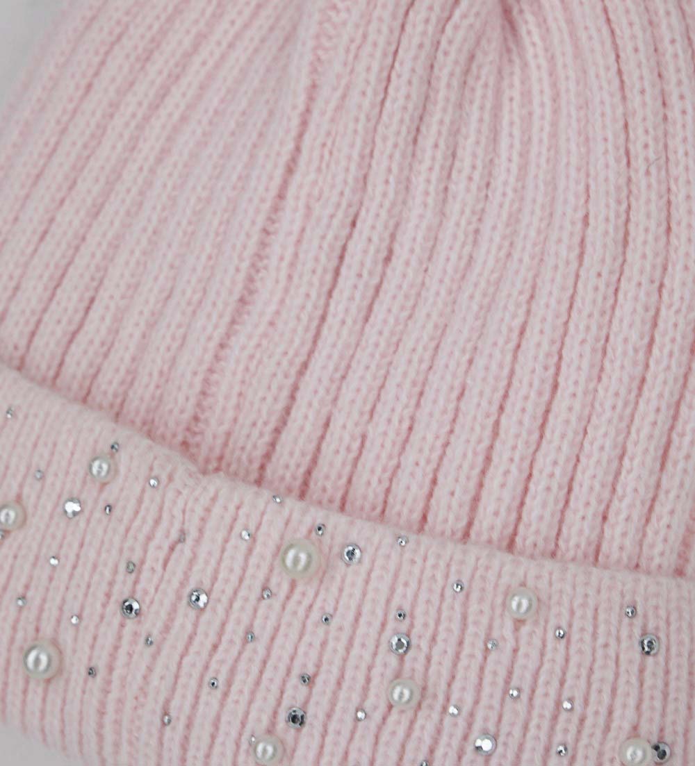 Baby Girl Hat Accessories Back To School DISNEY