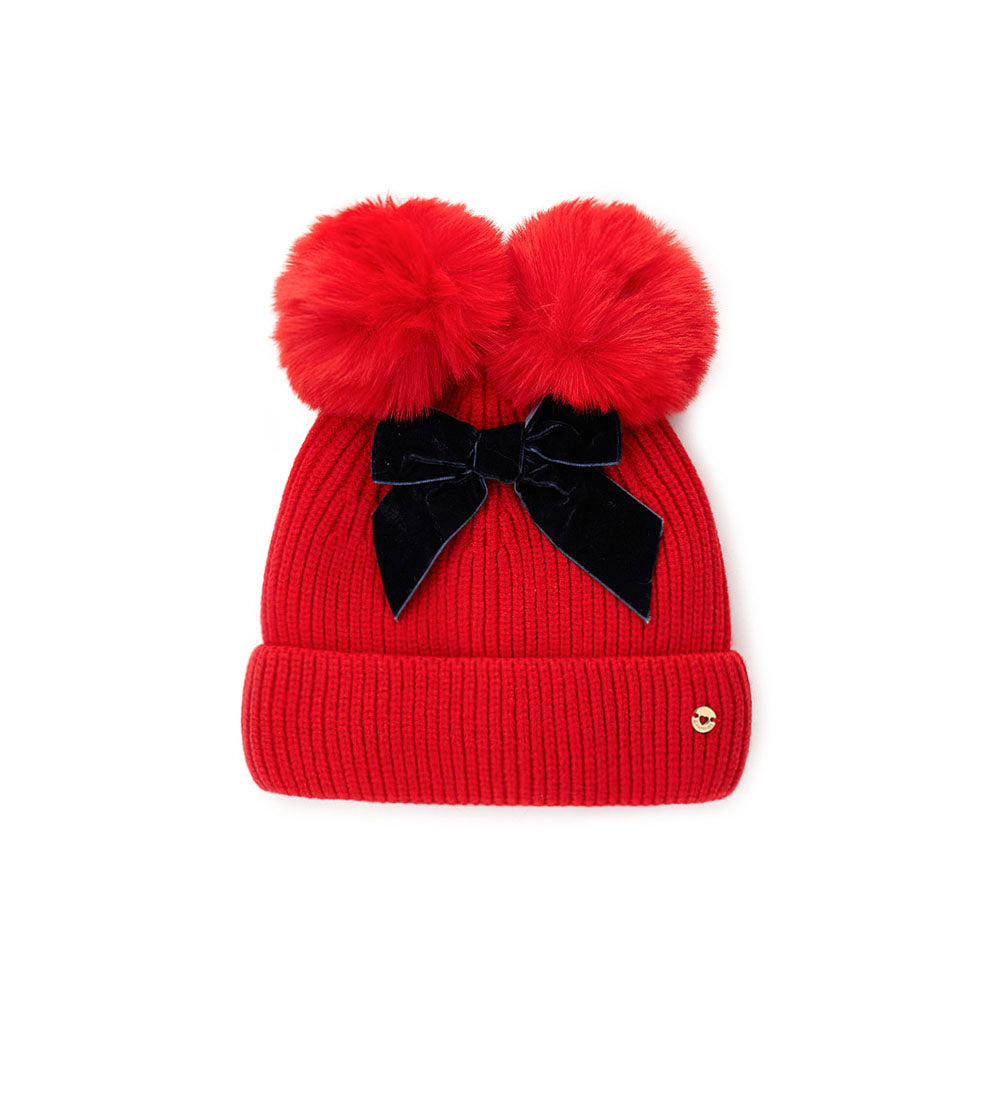 Party Hat Assa Baby Girl