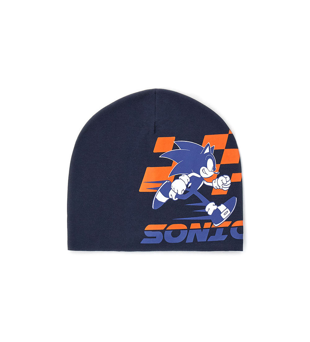 Adventure Boy Hat Accessories
