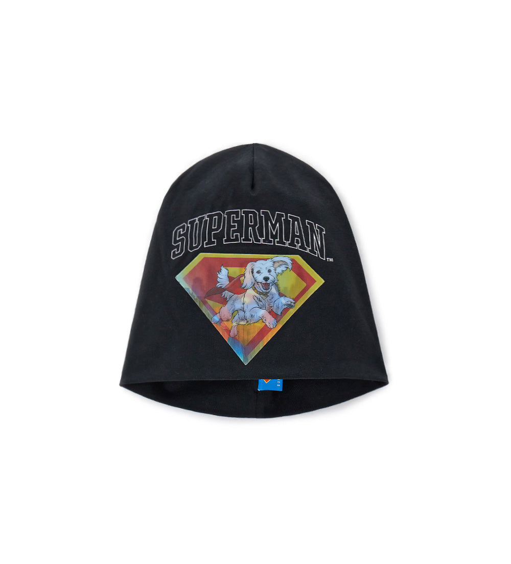 Adventure Boy Hat Accessories