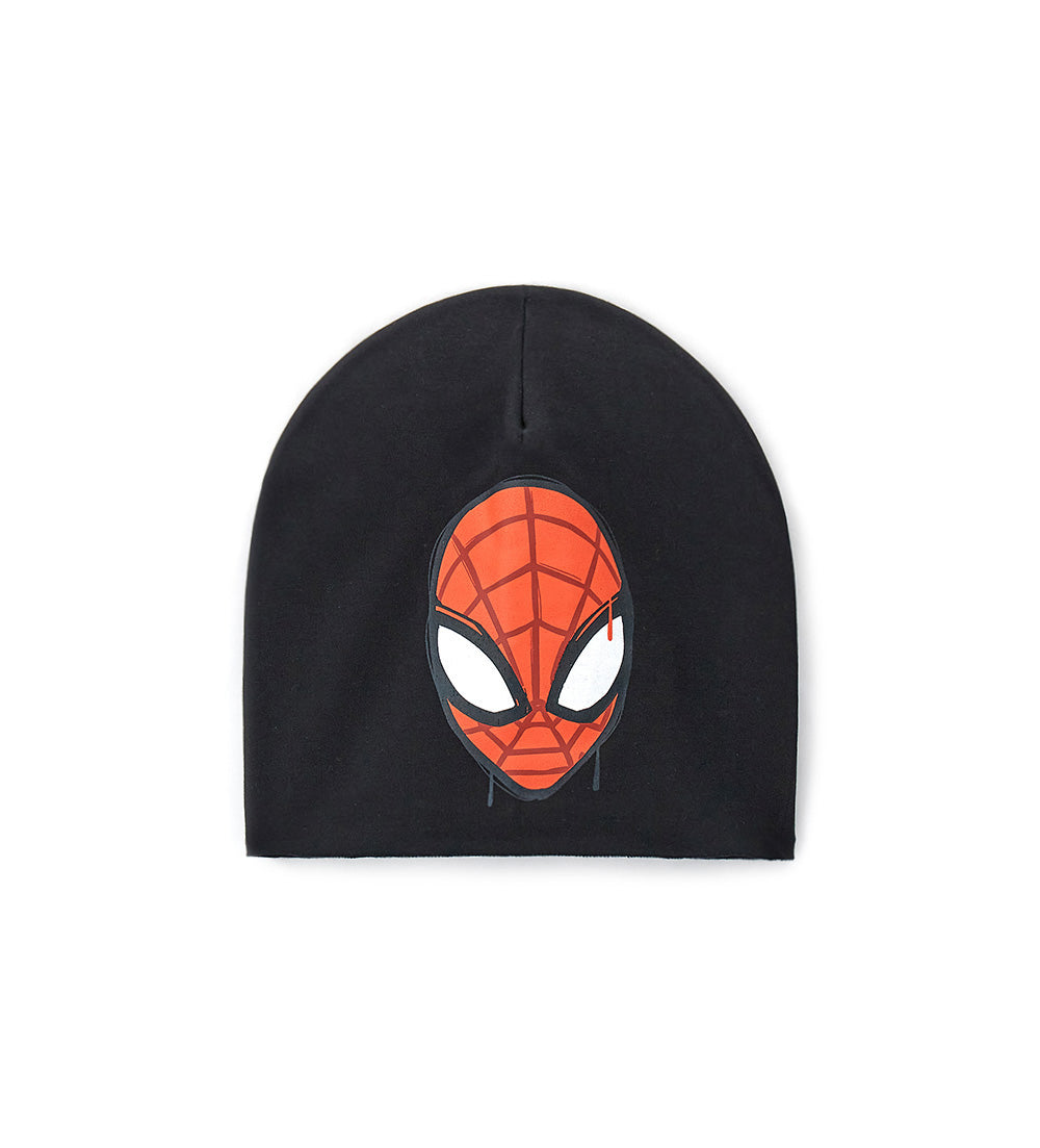 Adventure Boy Hat Accessories