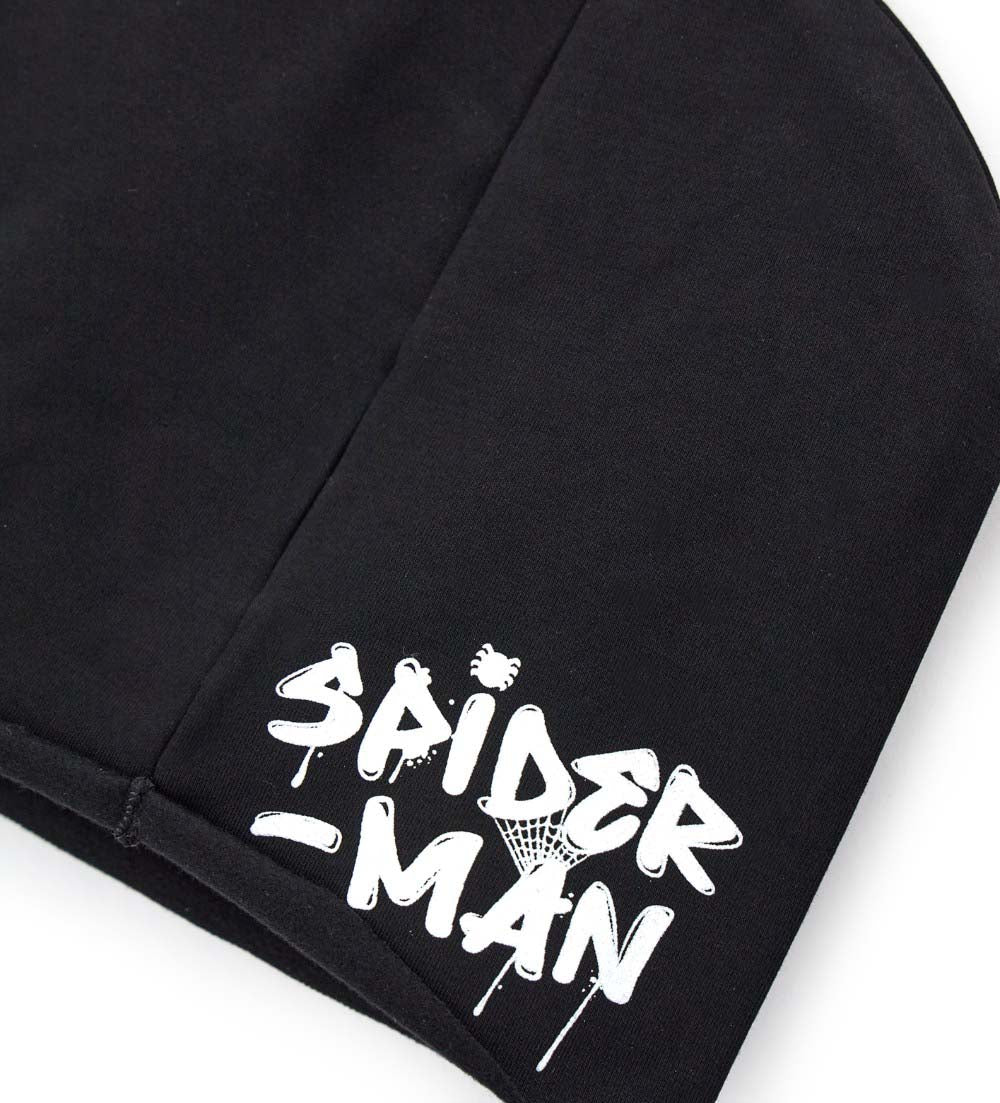 Adventure Boy Hat Accessories