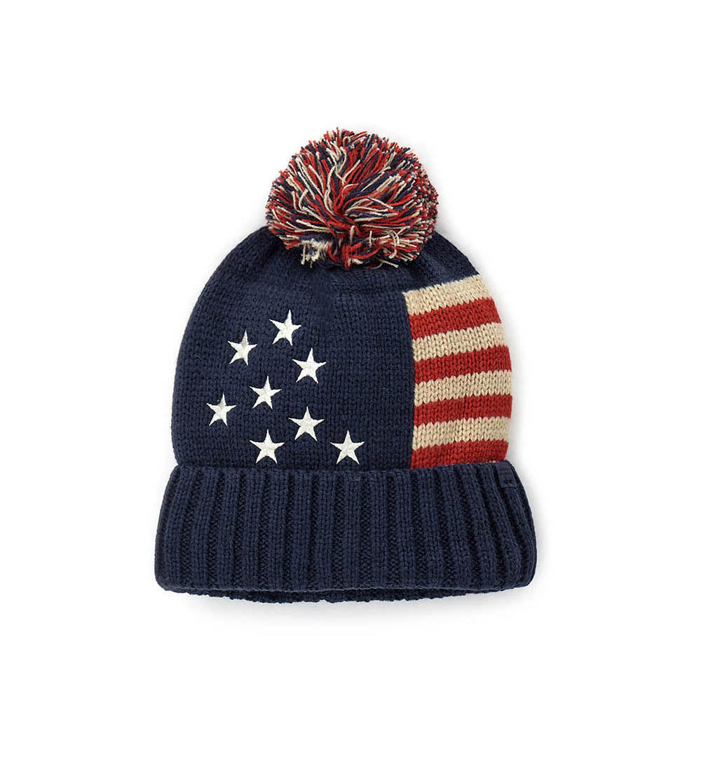 Adventure Boy Hat Accessories