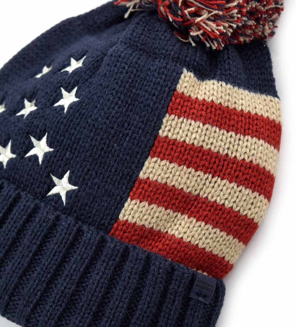 Adventure Boy Hat Accessories