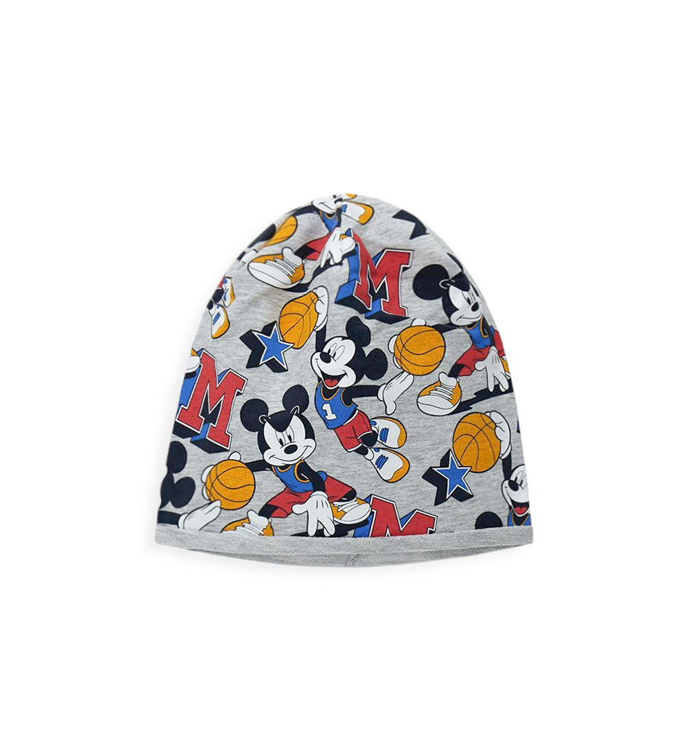 Capsule Denim DISNEY Baby Boy Hat Accessories