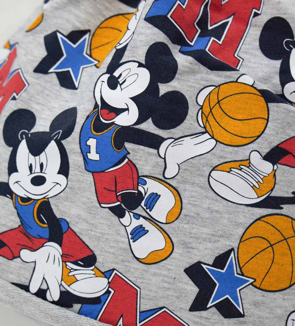 Capsule Denim DISNEY Baby Boy Hat Accessories