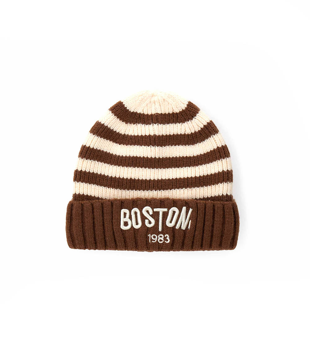 Capsule Denim DISNEY Baby Boy Hat Accessories