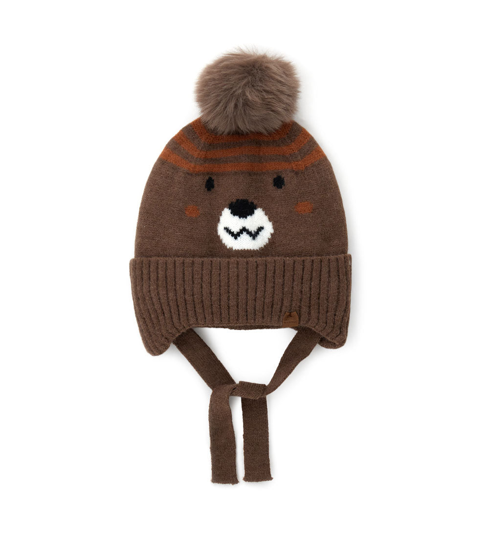 Capsule Denim DISNEY Baby Boy Hat Accessories