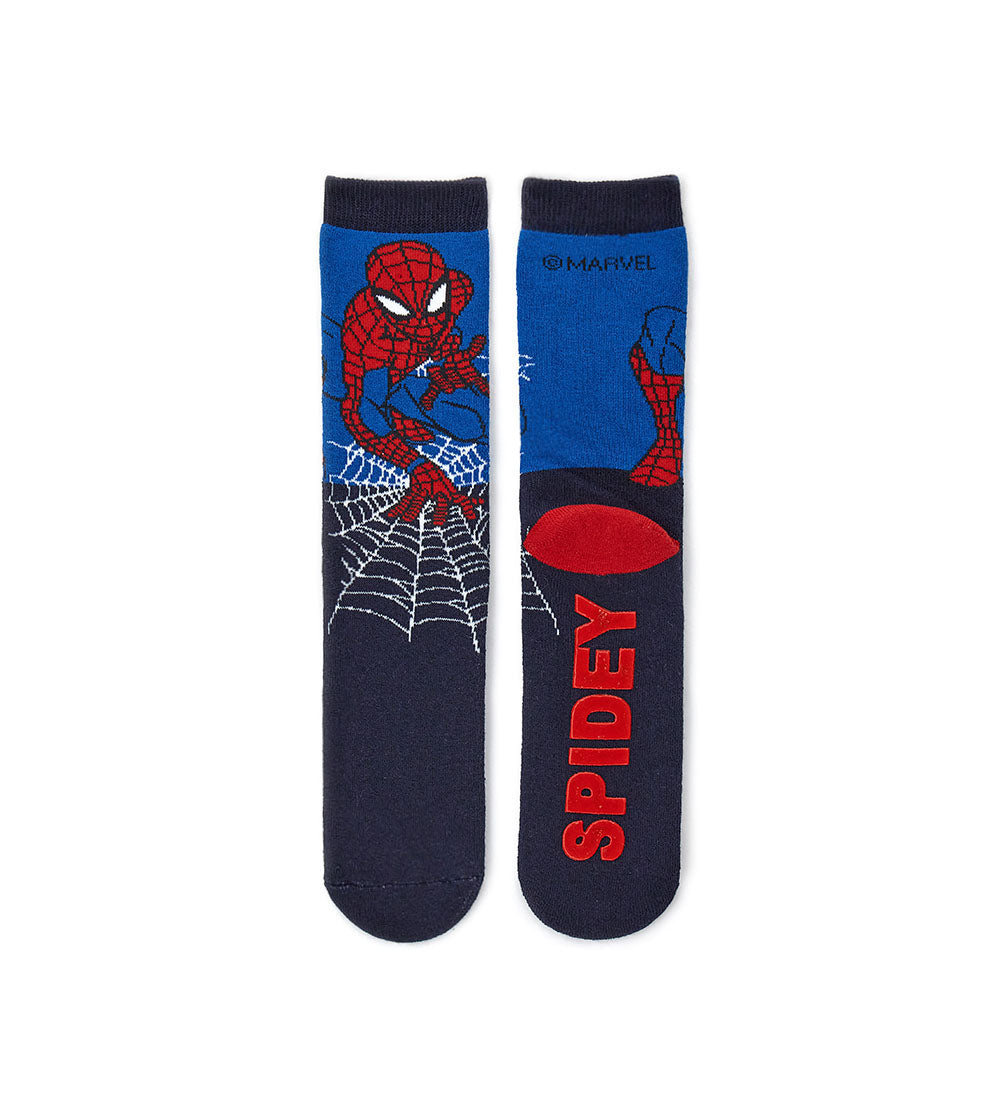 Adventure SEGA SONIC Boy Short Socks 2 Pack Accessories