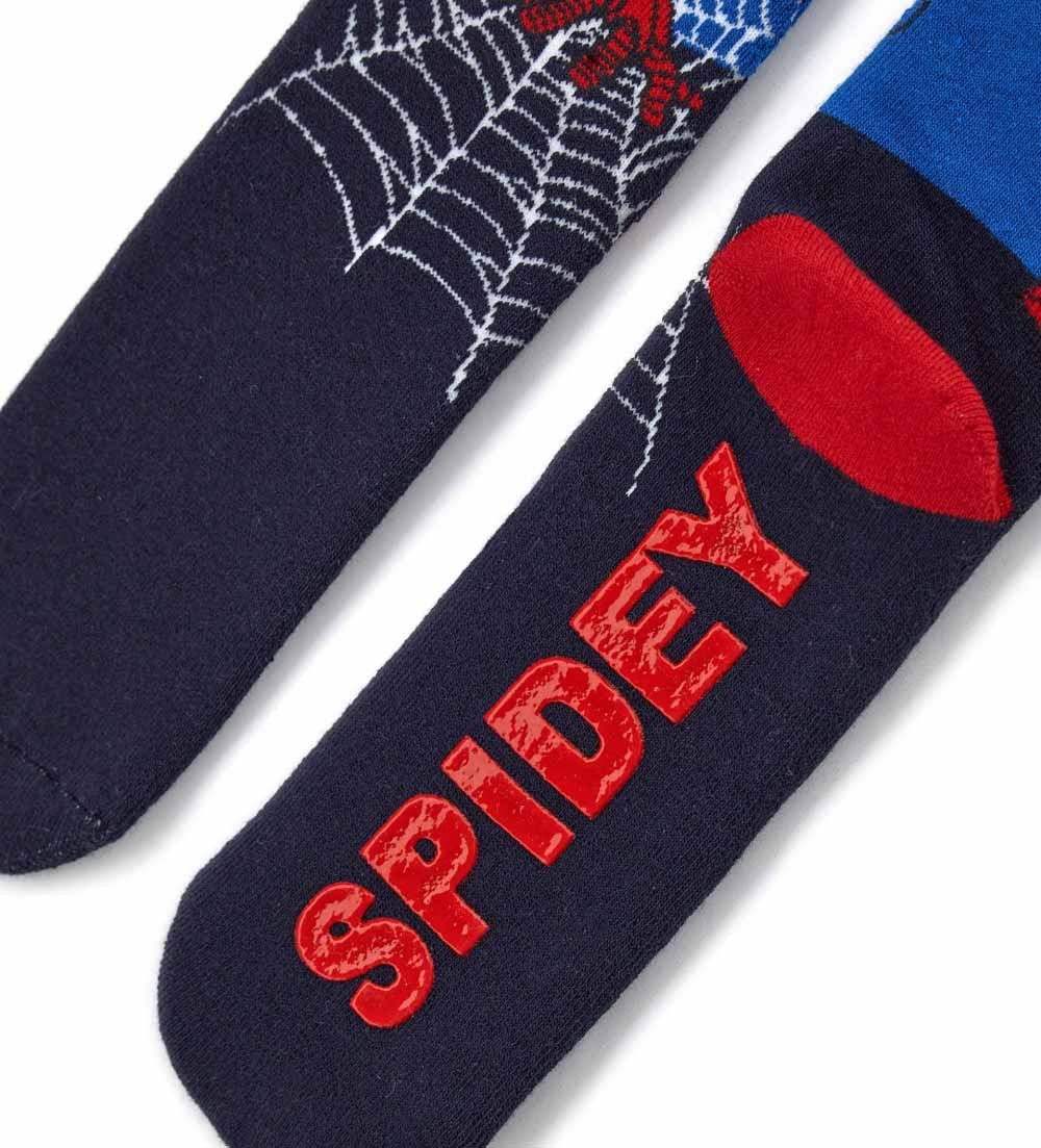 Adventure SEGA SONIC Boy Short Socks 2 Pack Accessories