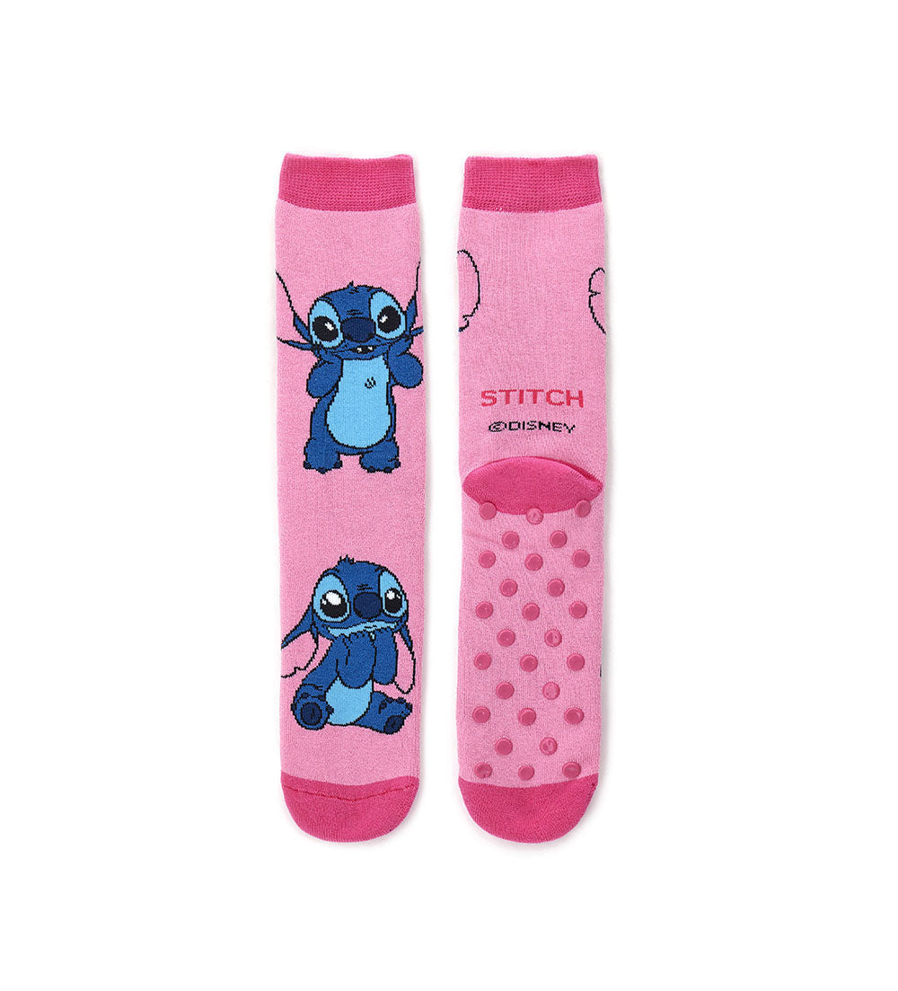 Capsule Denim Girl Short Socks 2 Pack Accessories