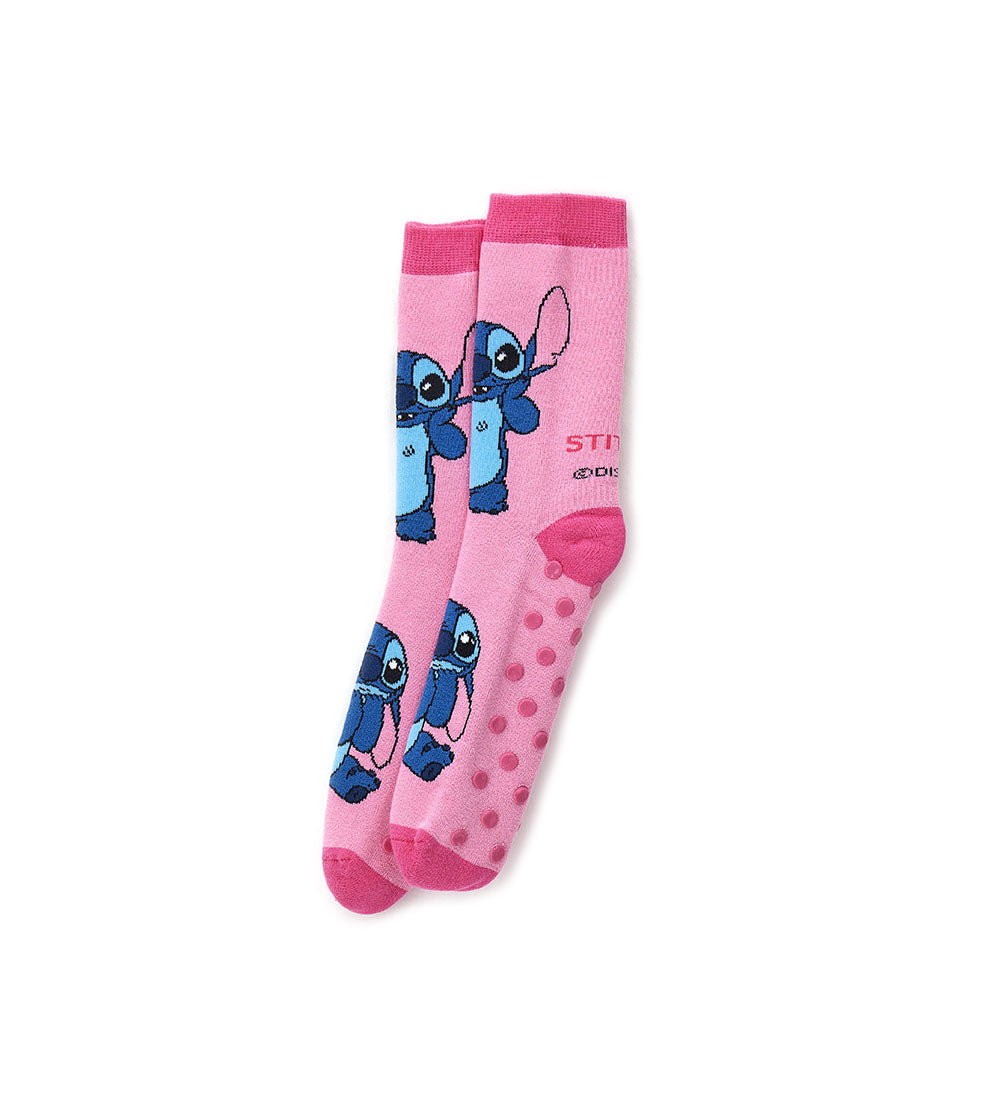 Capsule Denim Girl Short Socks 2 Pack Accessories