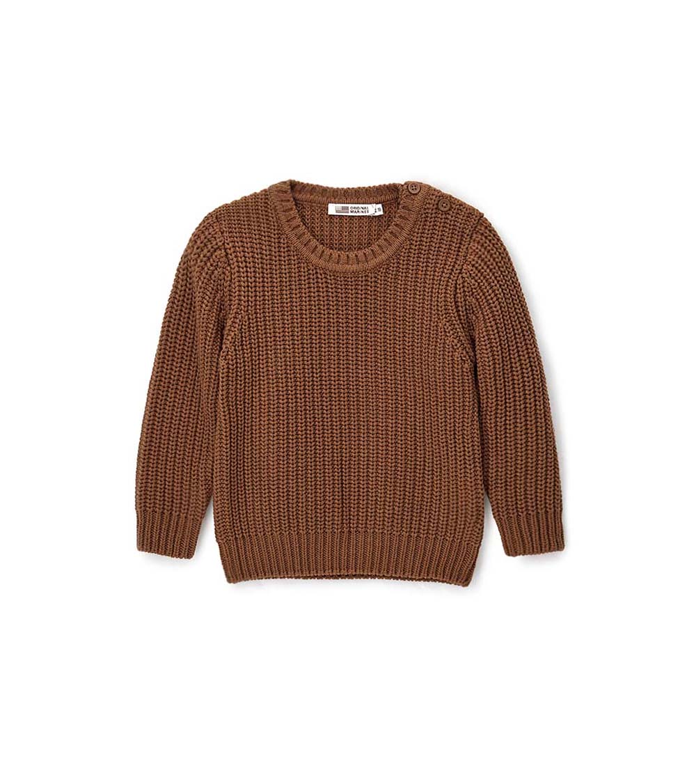 Super Baby Baby Boy Wool/Knit Cardigan Shirts & Tops