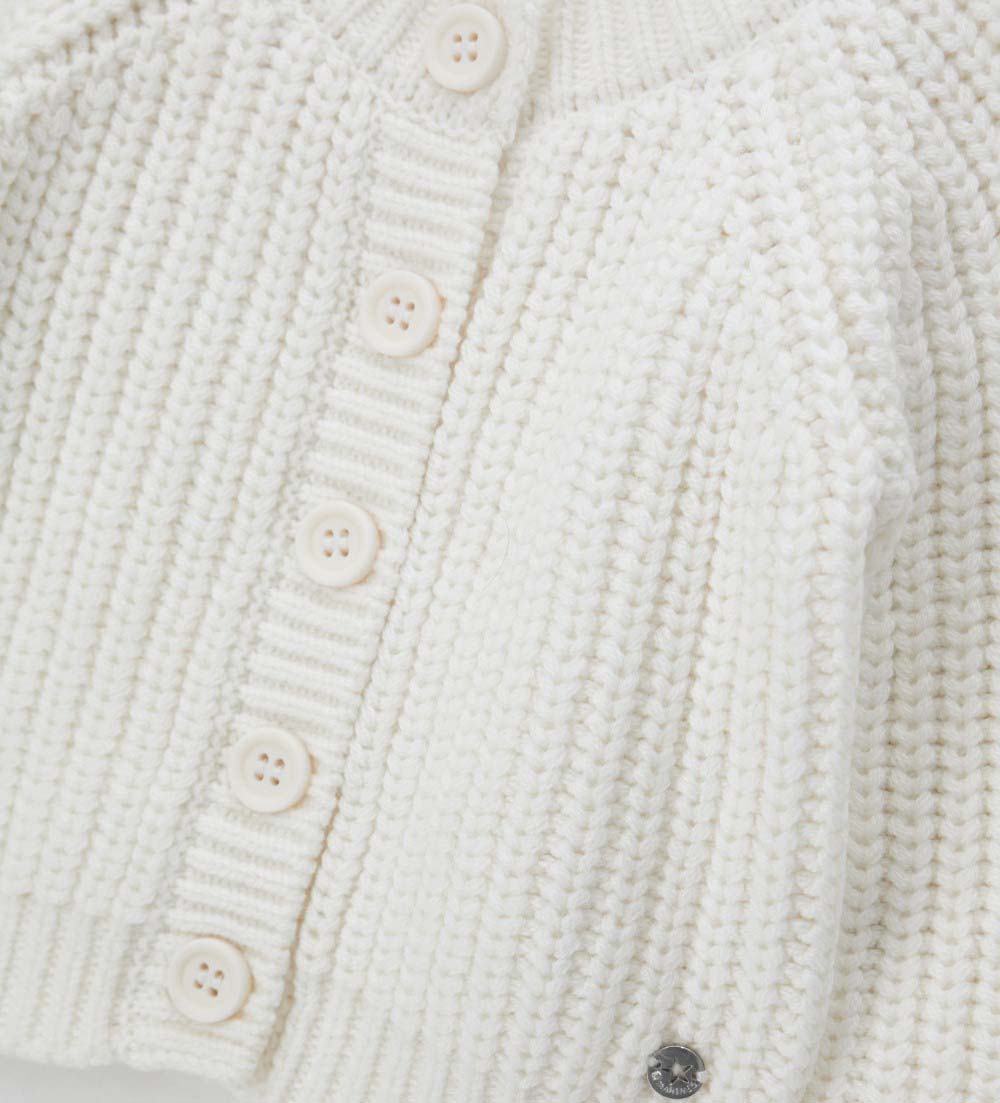 Texas Baby Baby Girl Wool/Knit Cardigan Shirts & Tops
