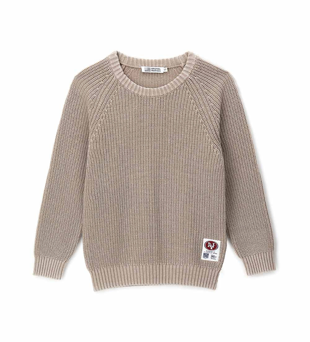 #COLOR_BEIGE