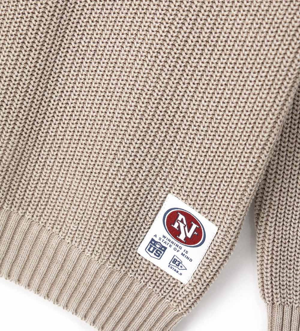 #COLOR_BEIGE