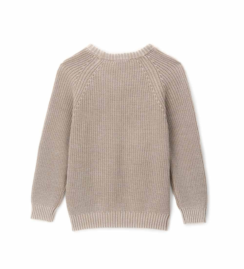 #COLOR_BEIGE