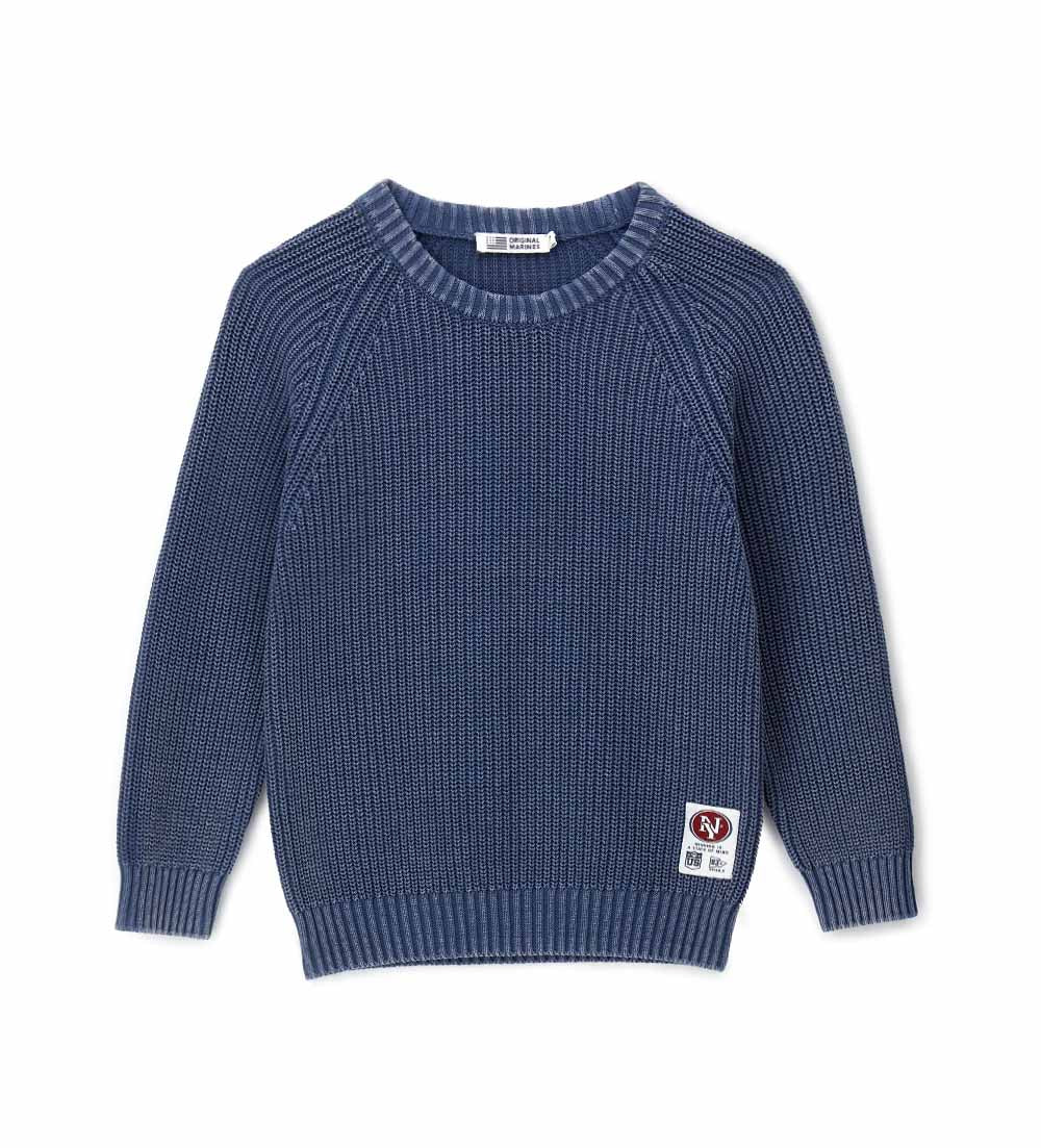 #COLOR_DARK BLUE