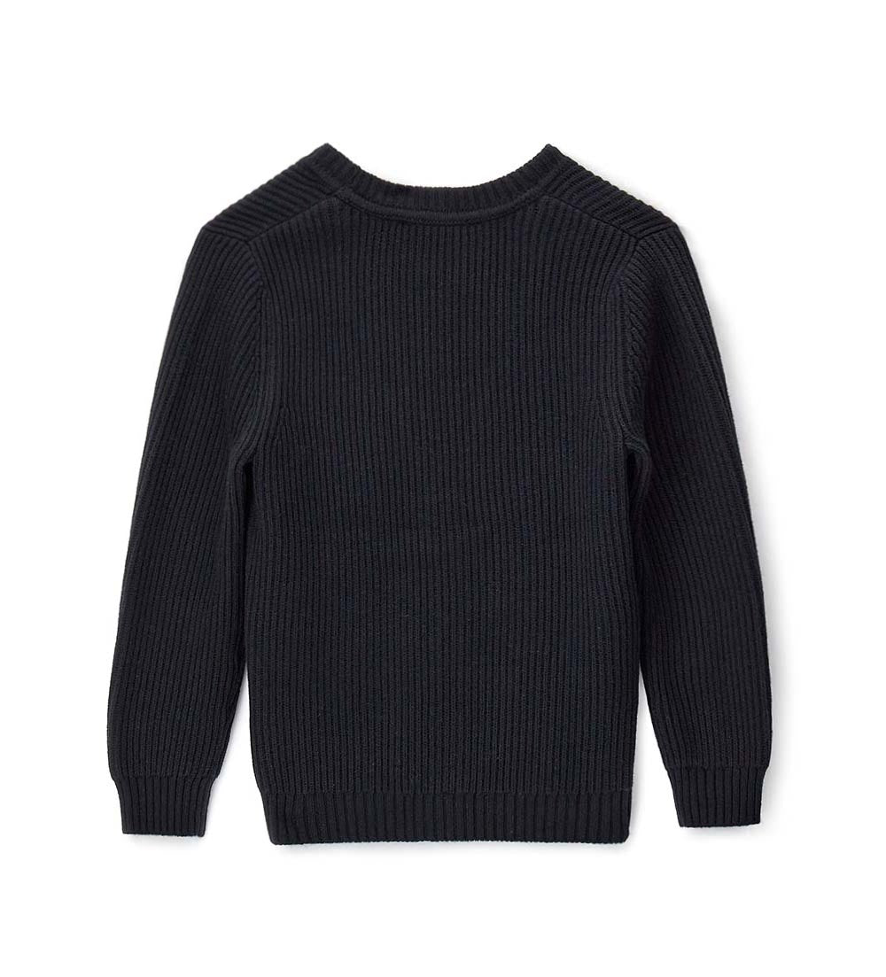 Garage Boy Wool/Knit Cardigan Shirts & Tops