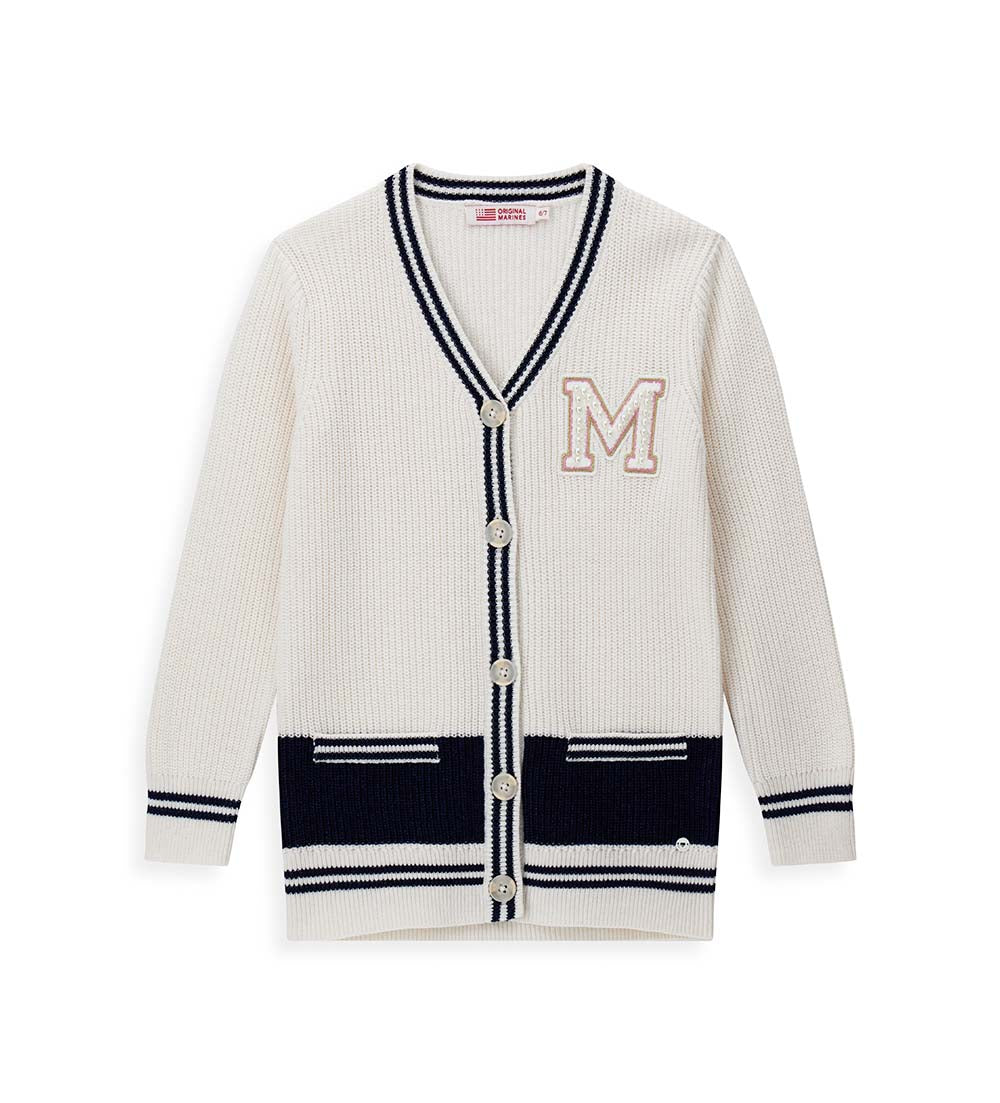 #Color_Off White