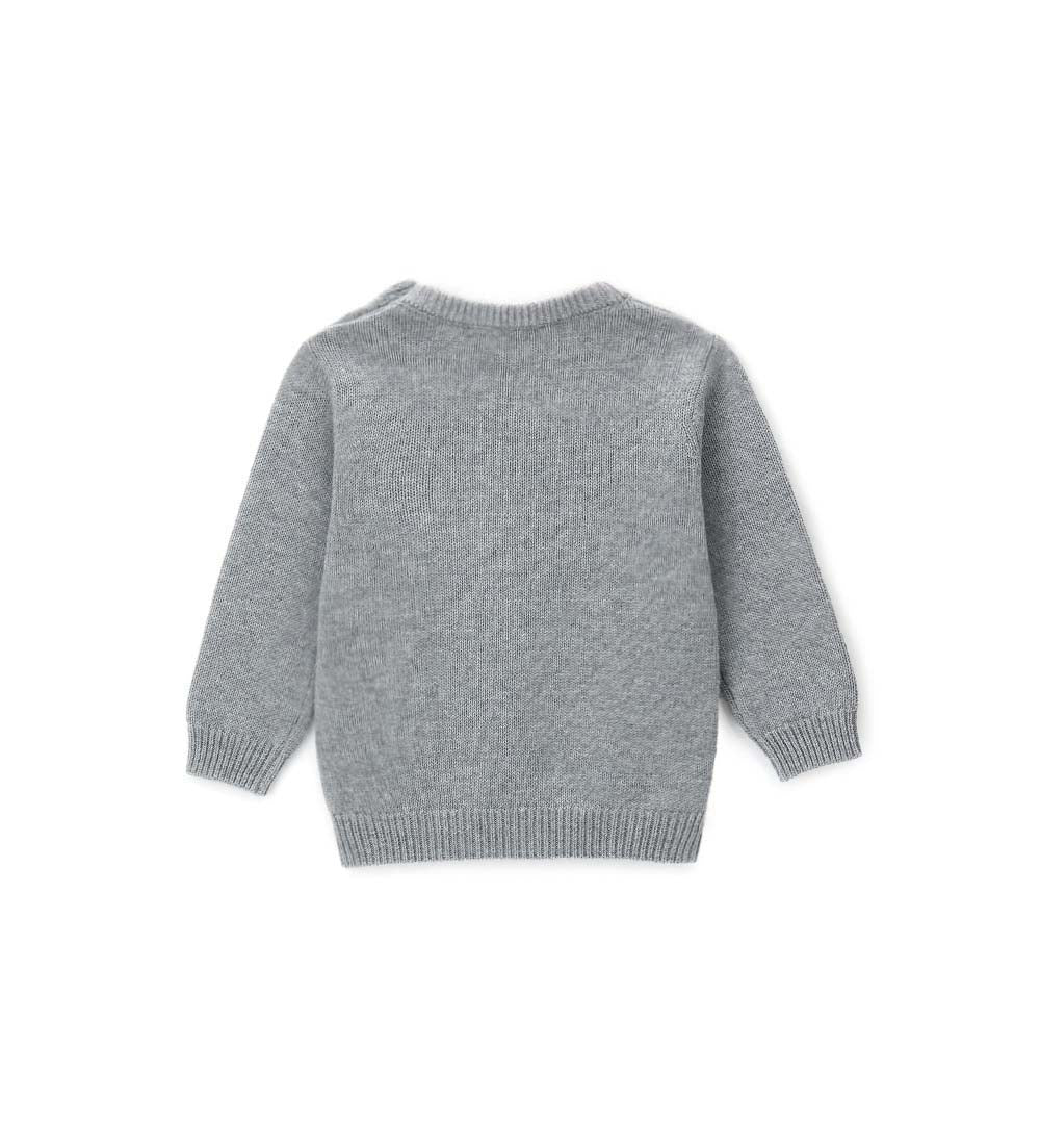 #Color_Grey