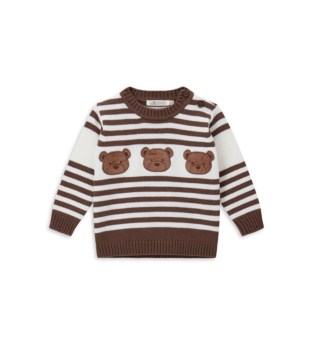 #Color_Brown