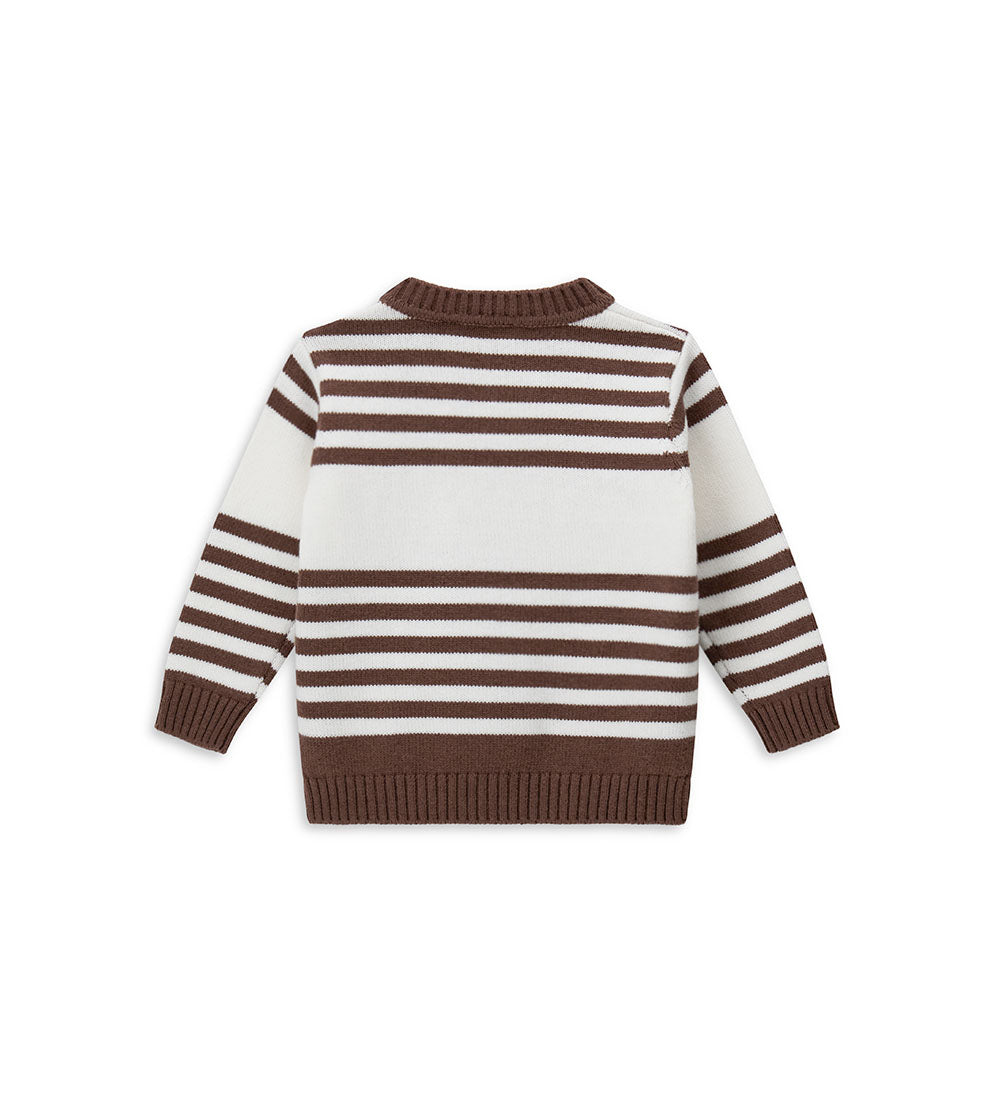 #Color_Brown