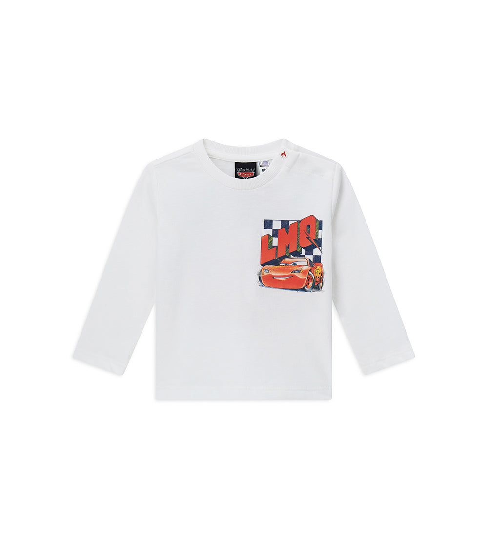 #COLOR_OFF WHITE