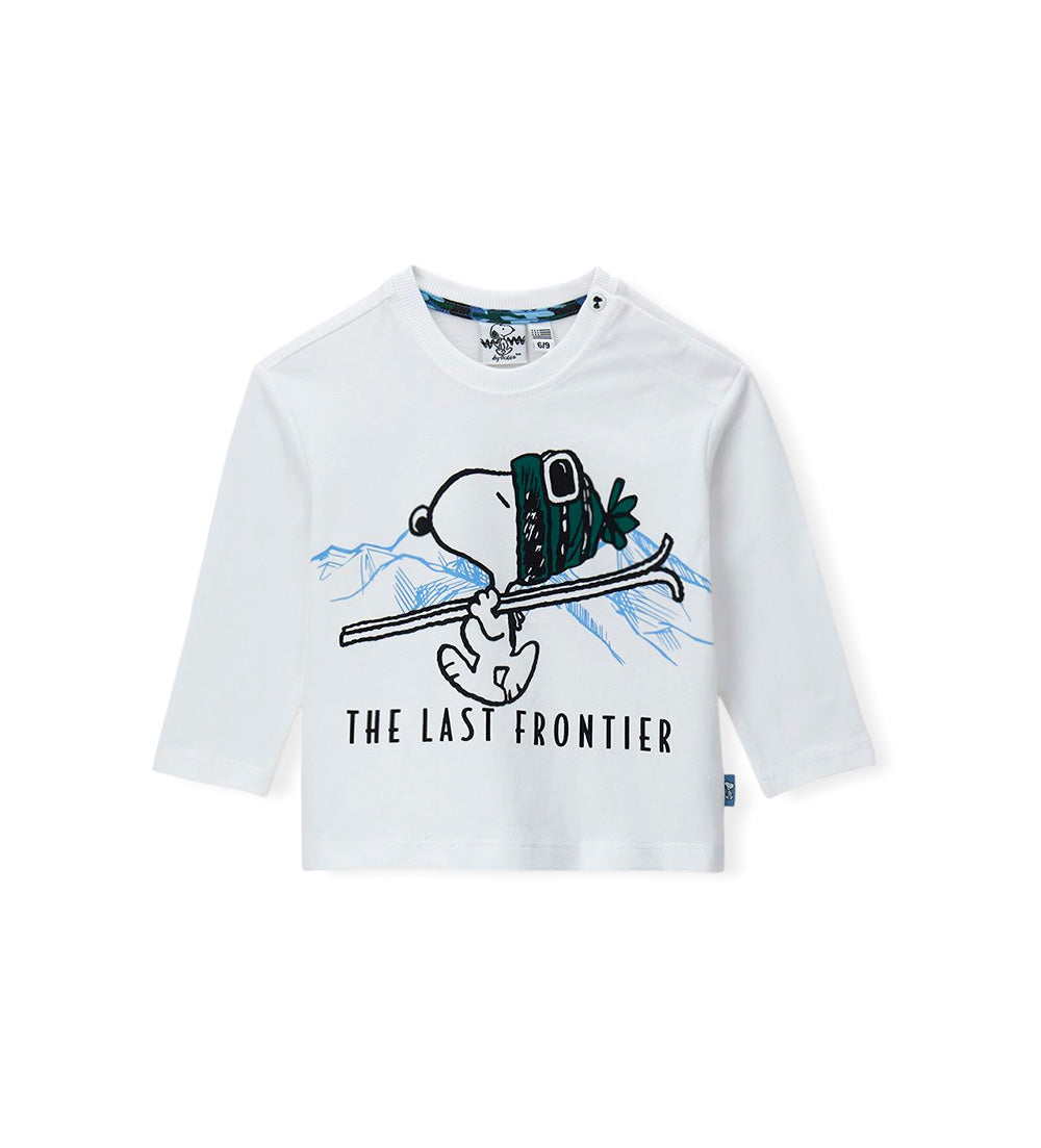 #COLOR_OFF WHITE