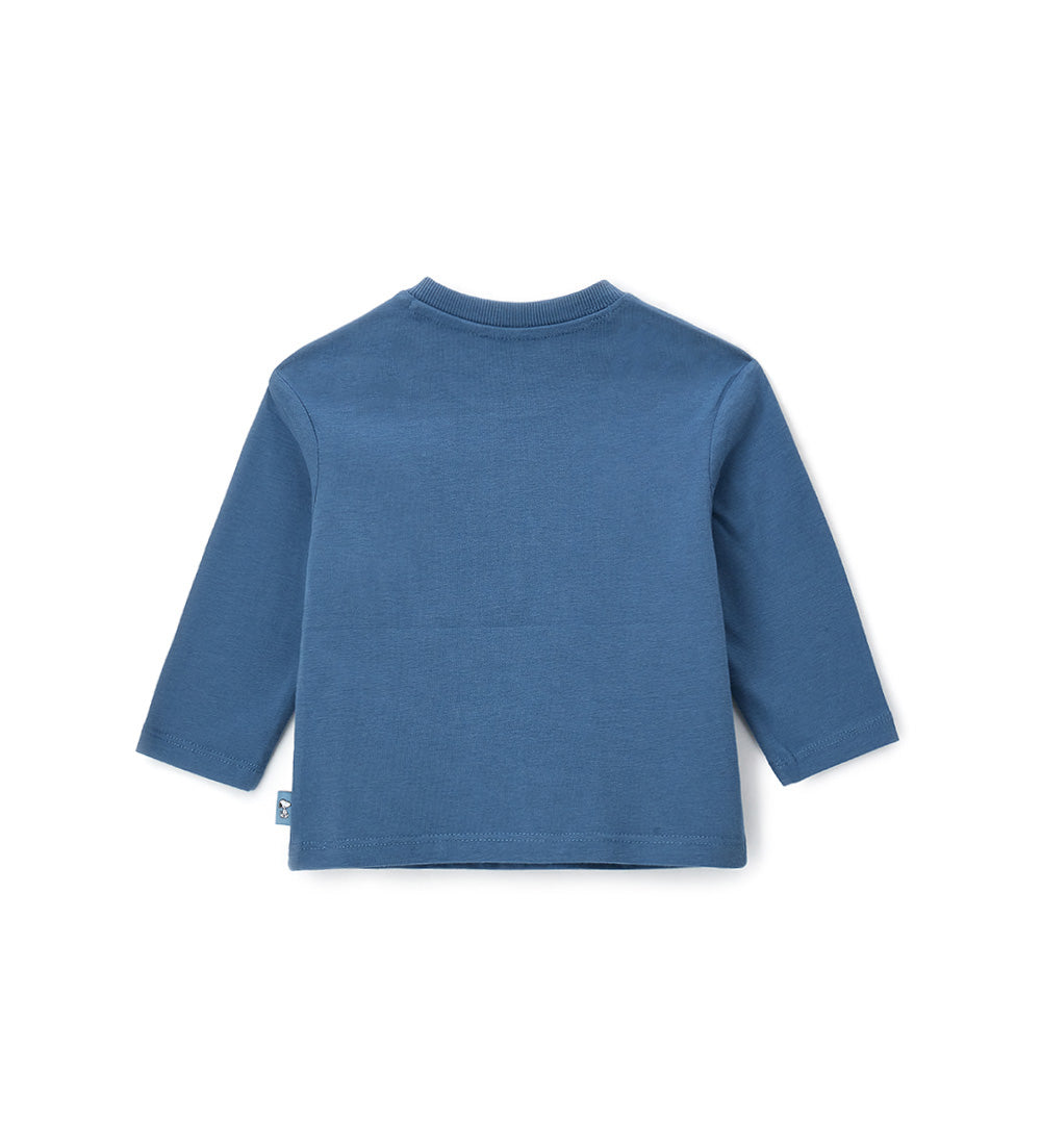 #COLOR_BLUE