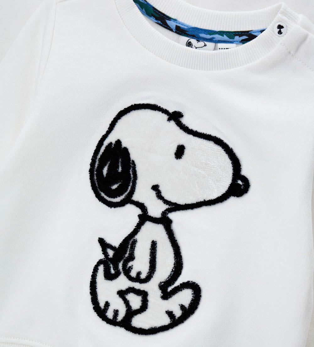 #COLOR_OFF WHITE