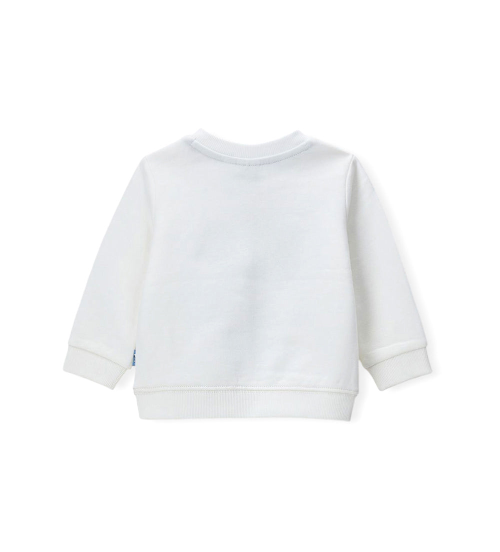 #COLOR_OFF WHITE
