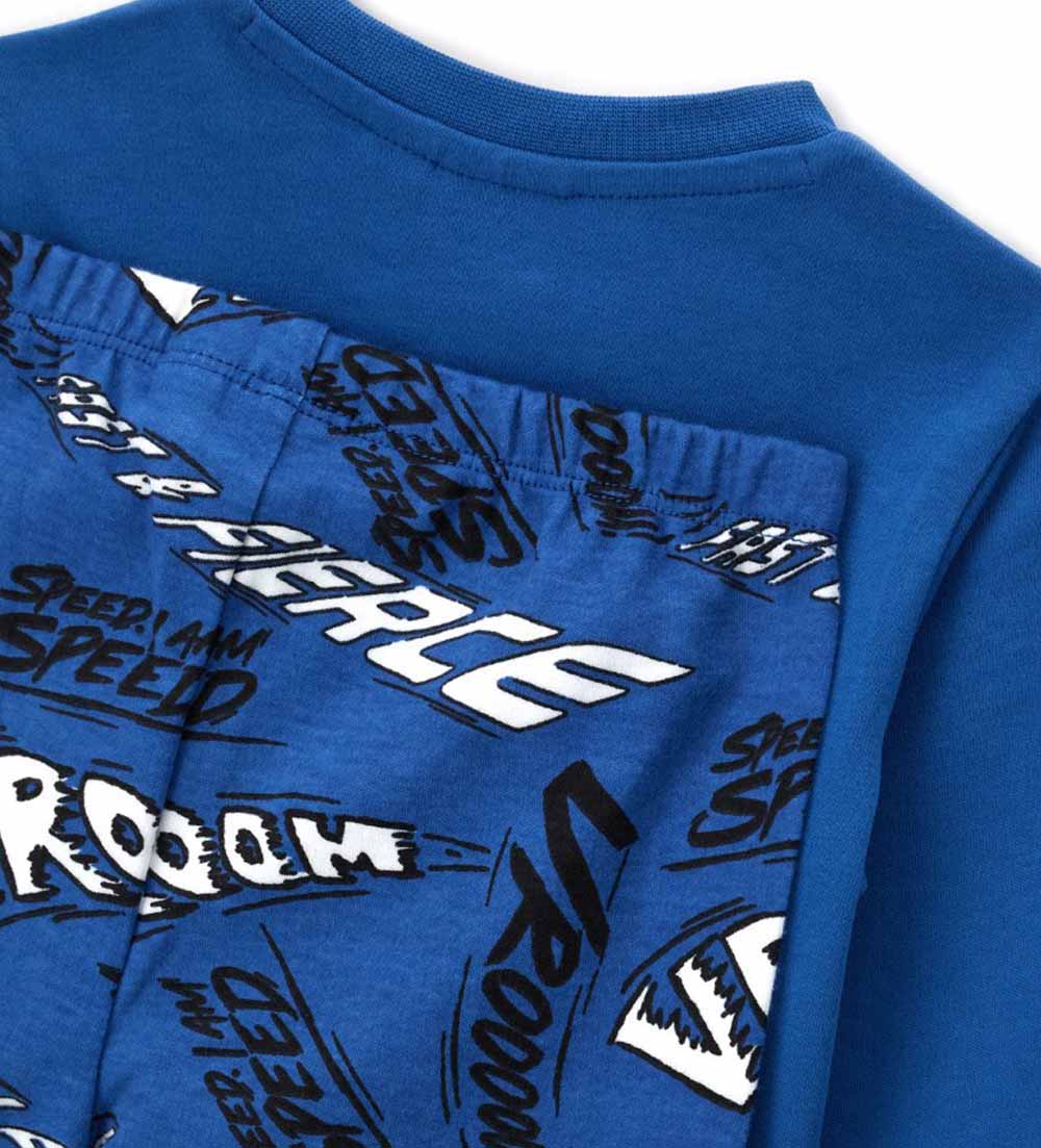 #COLOR_NAVY BLUE