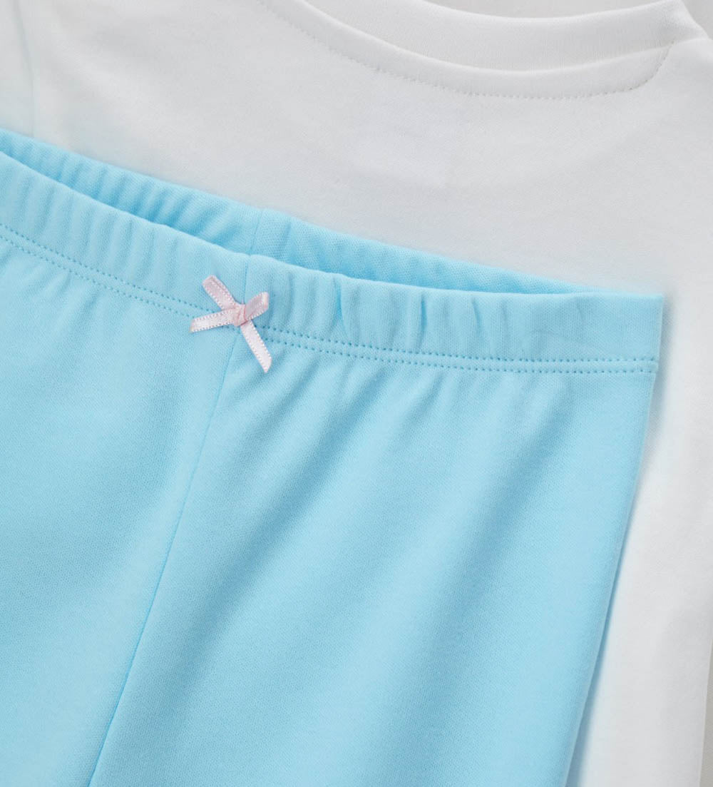 #COLOR_OFF WHITE