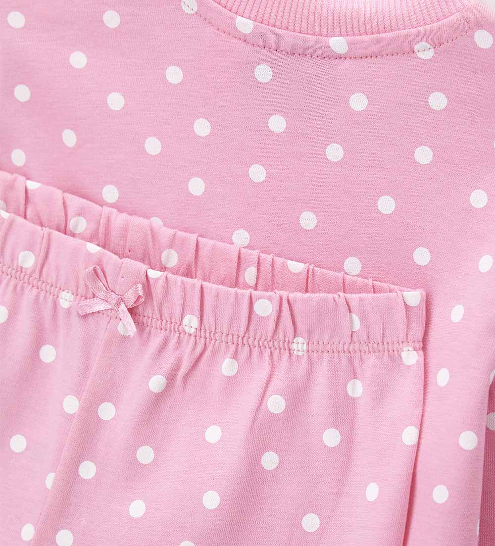 #COLOR_PINK