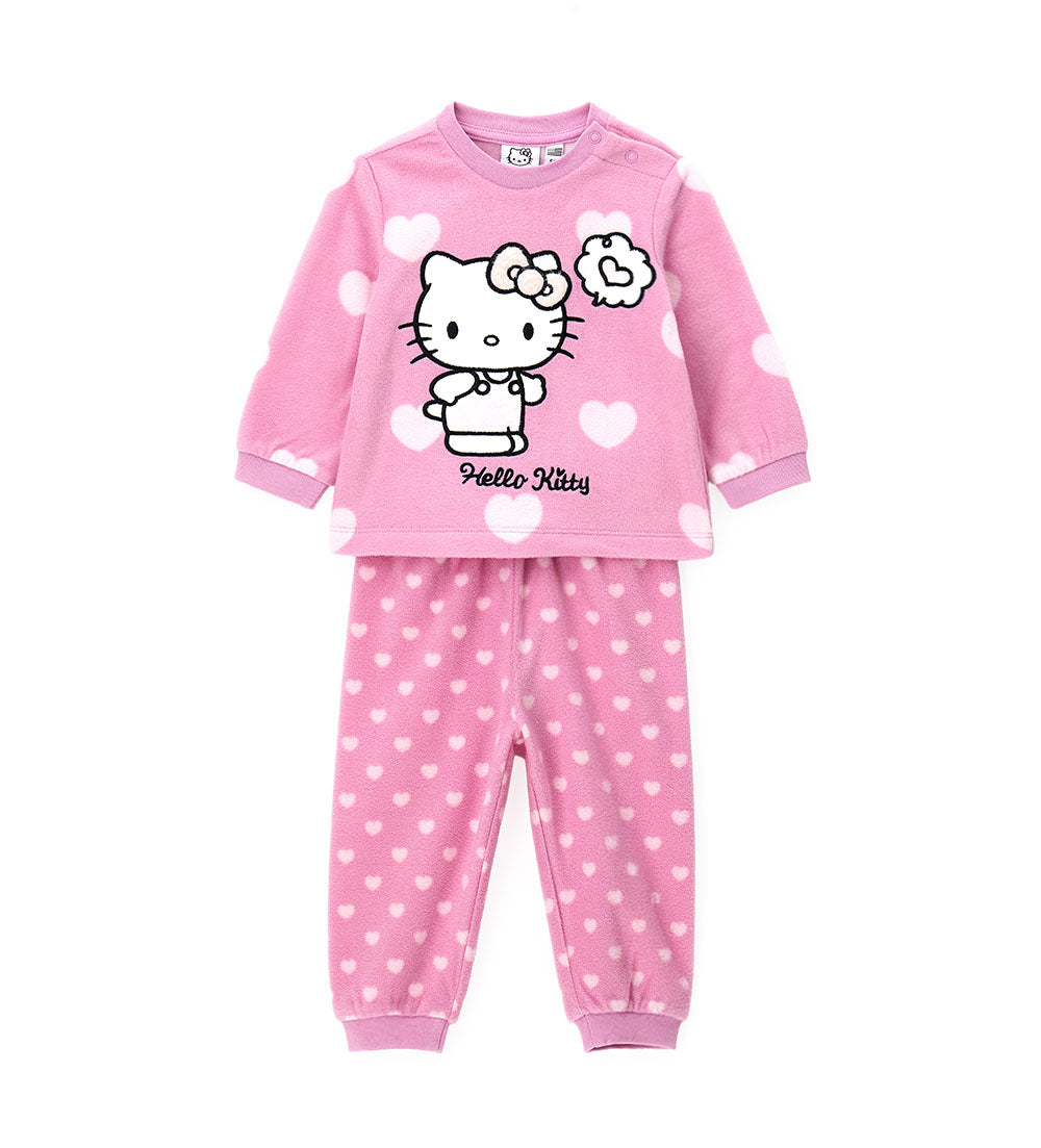 #COLOR_PINK