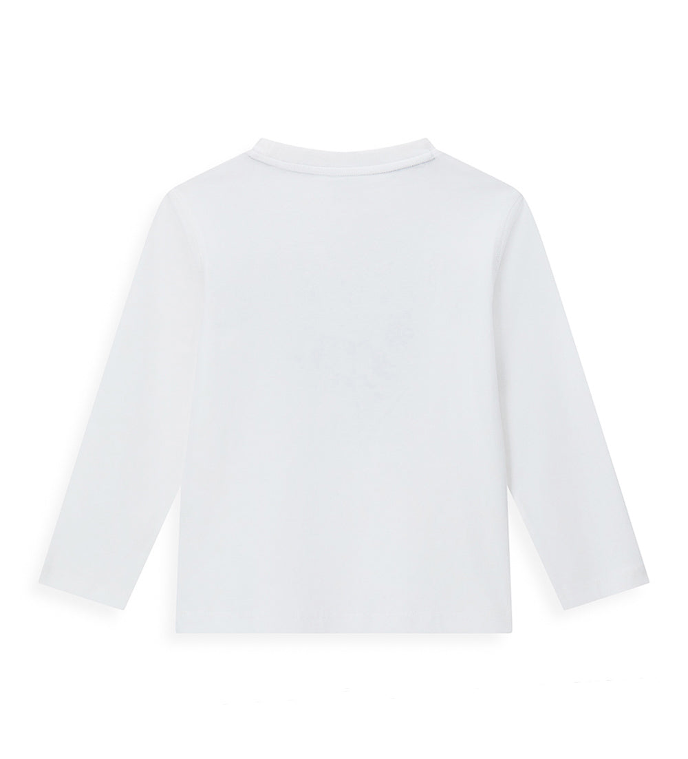 #COLOR_OFF WHITE