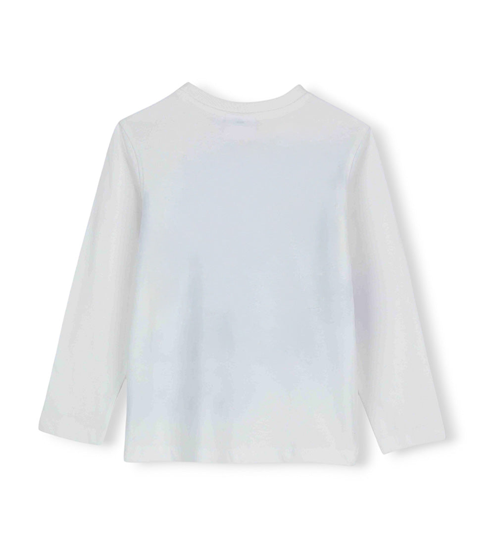 #COLOR_OFF WHITE