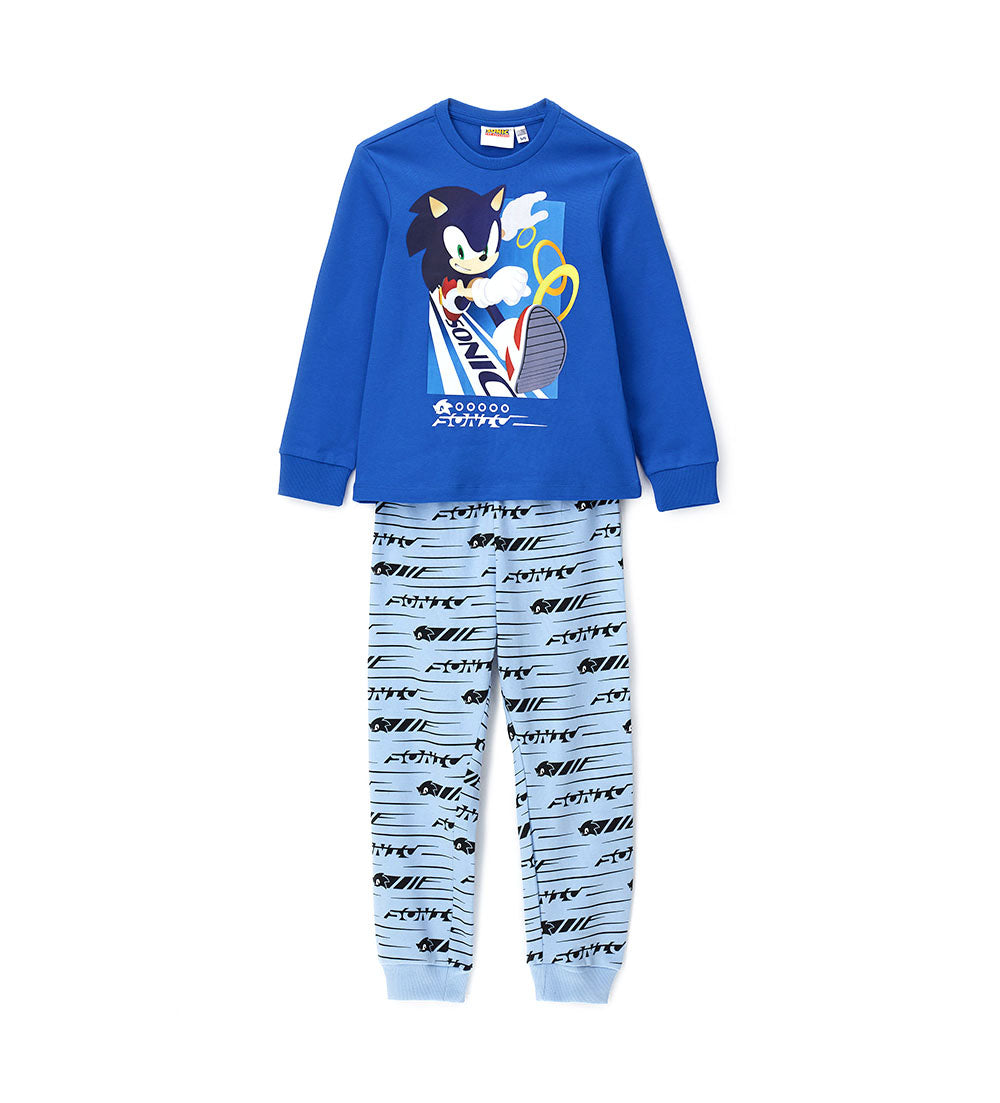 #COLOR_ROYAL BLUE