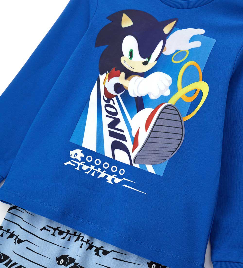 #COLOR_ROYAL BLUE