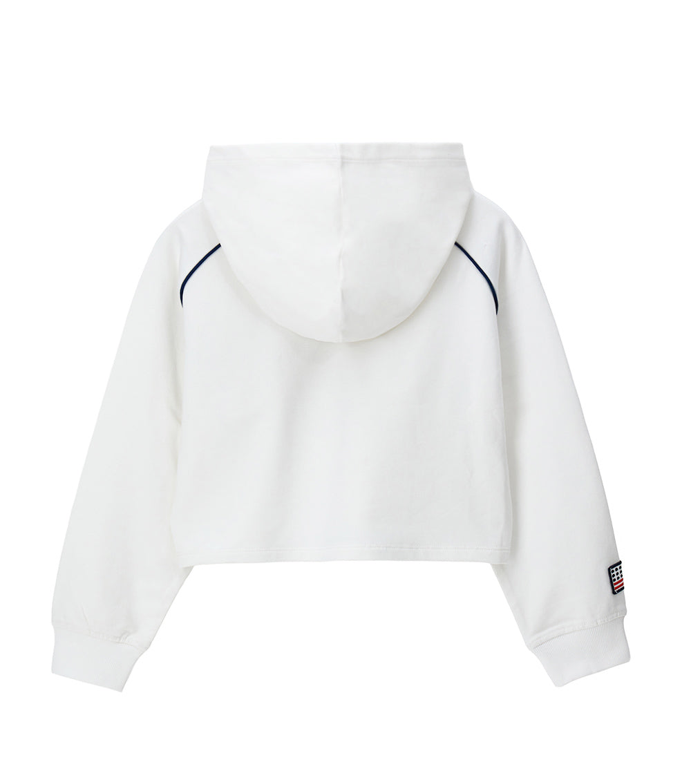 #COLOR_OFF WHITE