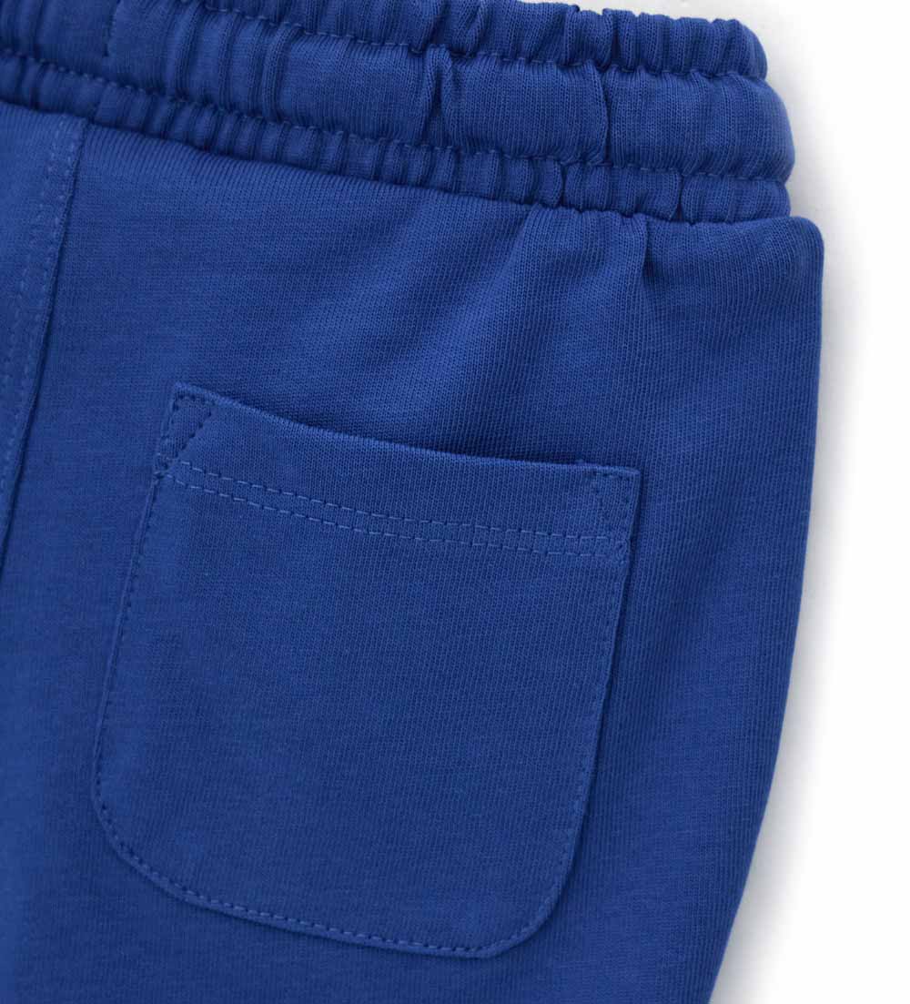 #COLOR_ROYAL BLUE