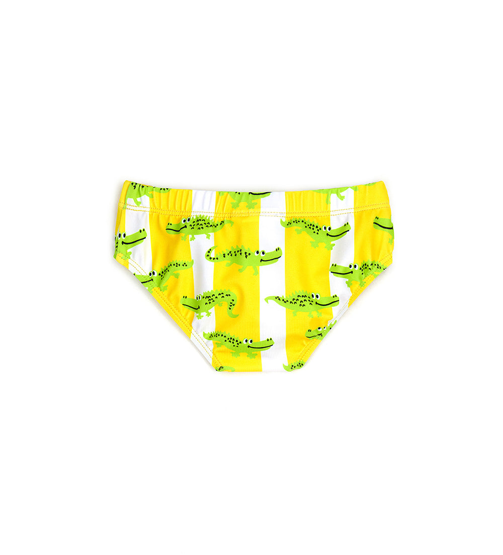 #COLOR_YELLOW