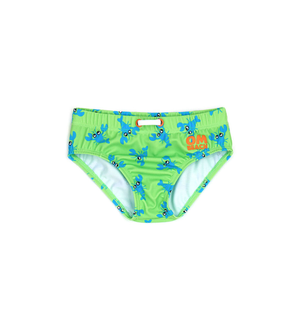 #COLOR_GREEN