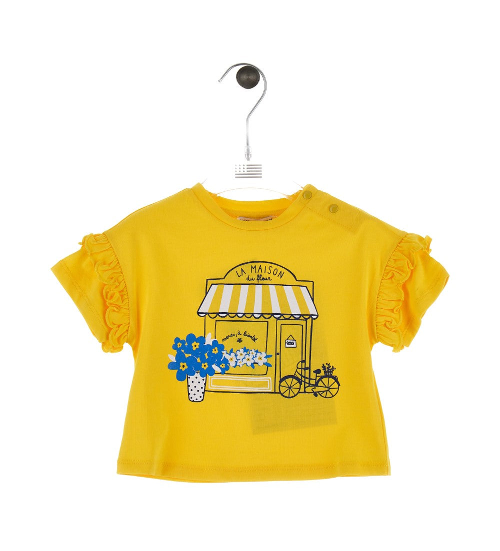 #COLOR_YELLOW