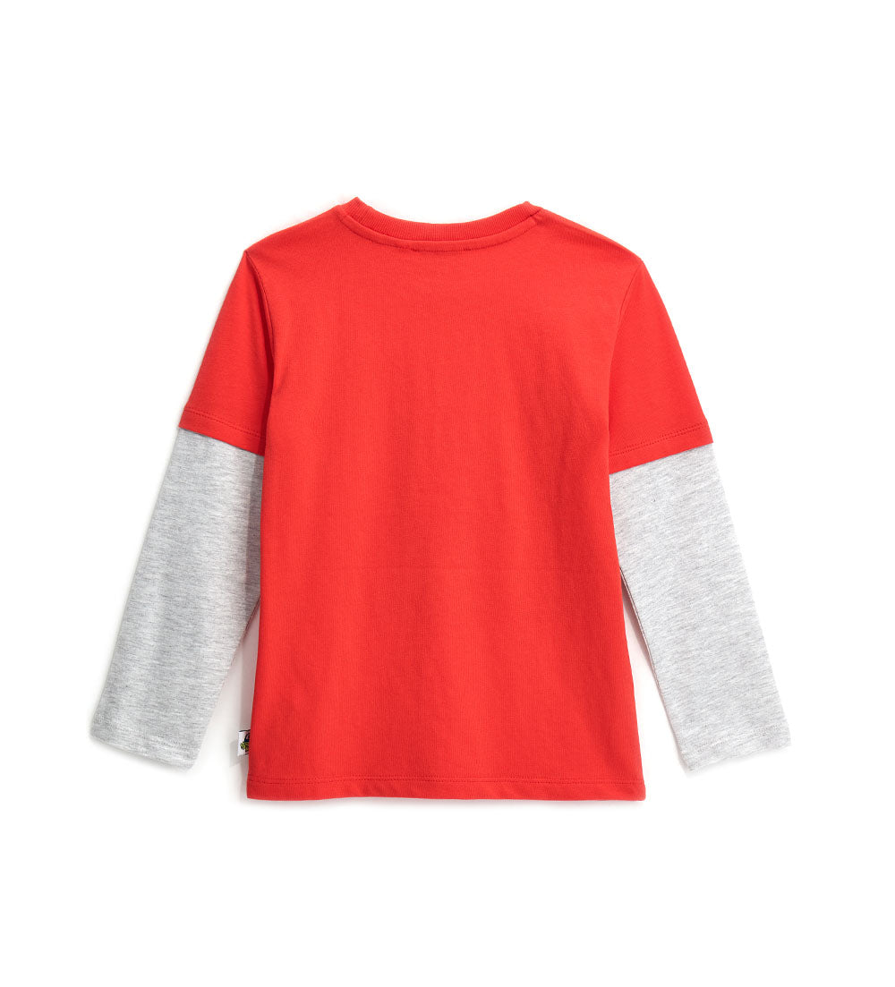 #COLOR_RED