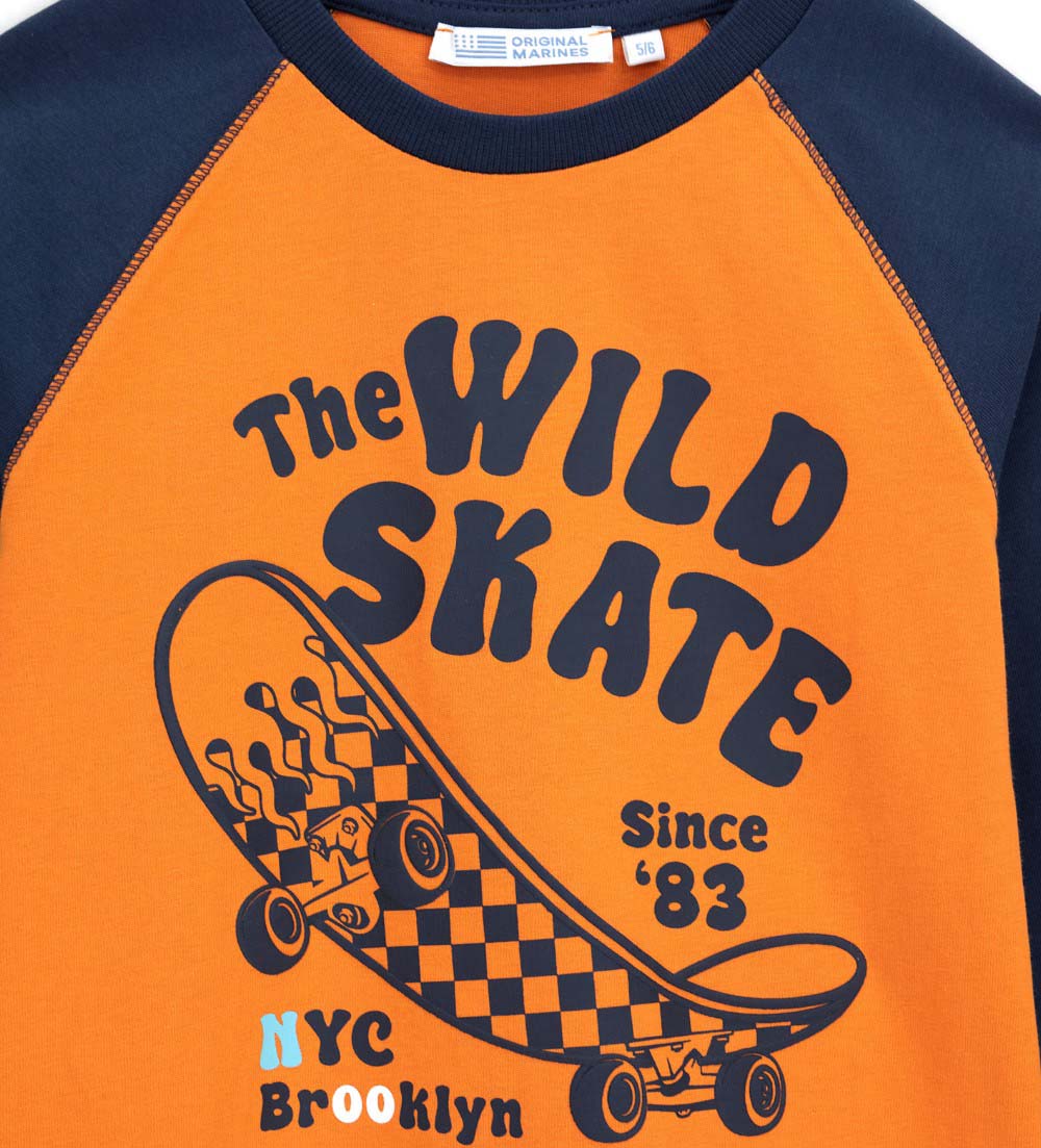 #COLOR_ORANGE