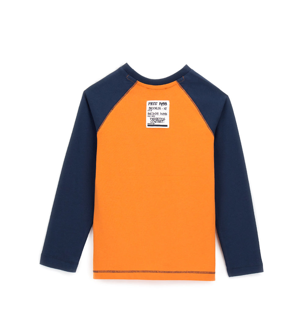 #COLOR_ORANGE