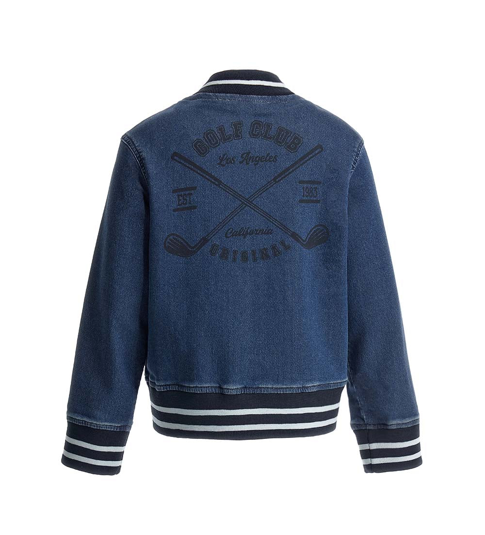 #COLOR_DENIM