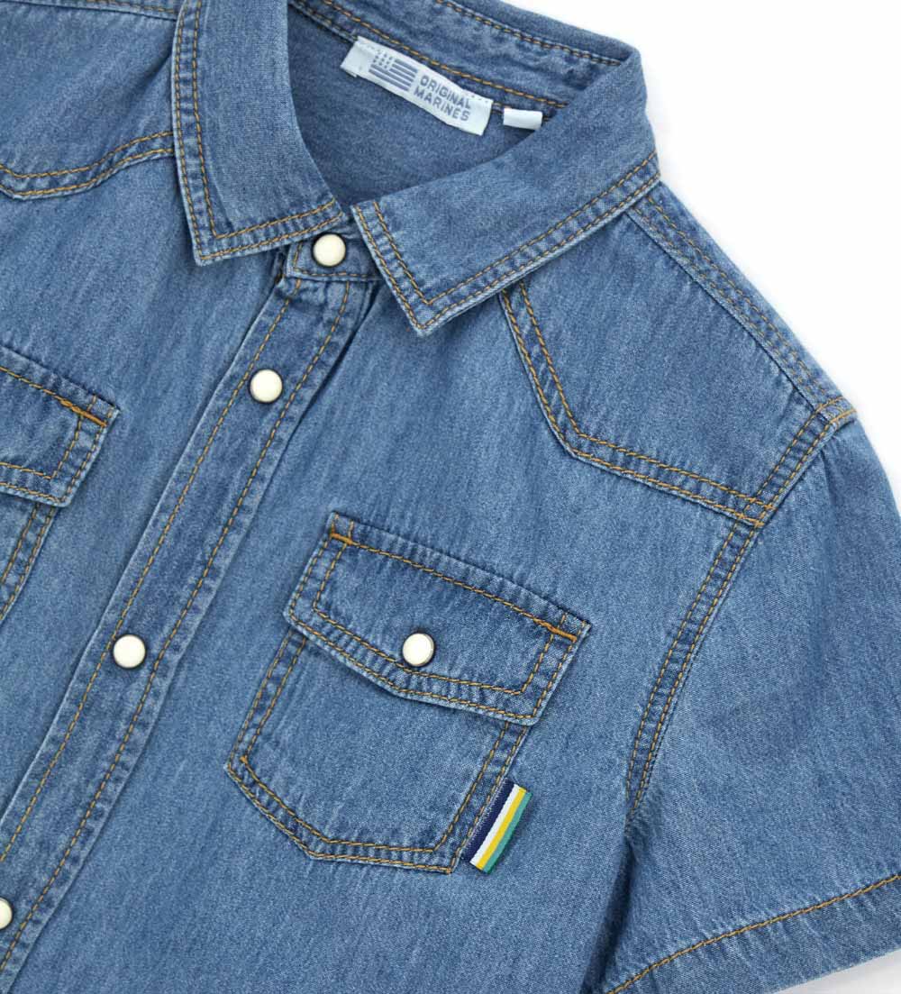 #COLOR_DENIM